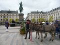 Orelans 8 mai 2014 (10).jpg